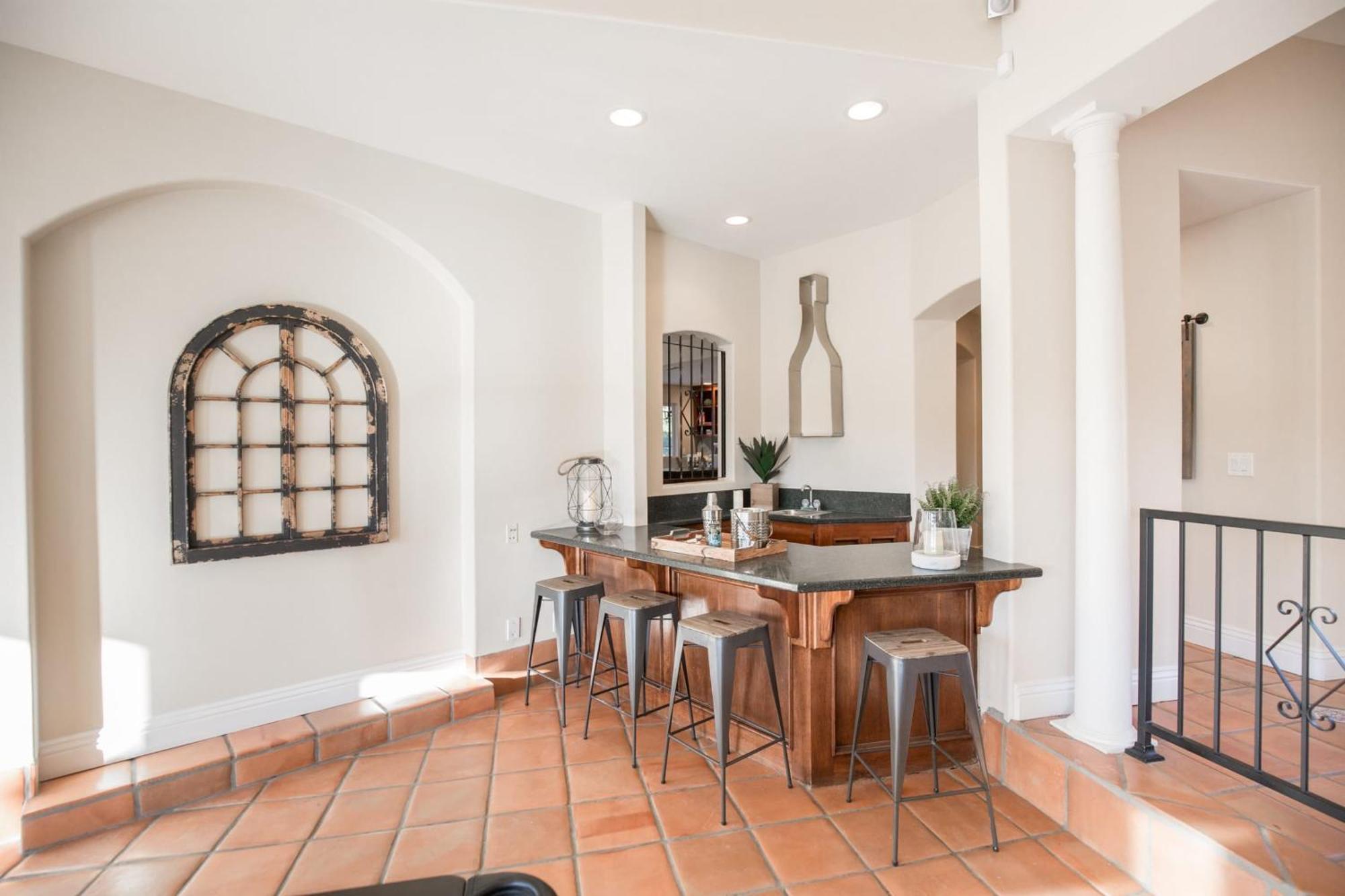 Grapevine By Avantstay Secluded 5Br Villa 4 Acres Of Vineyards Avo Groves Temecula Zewnętrze zdjęcie