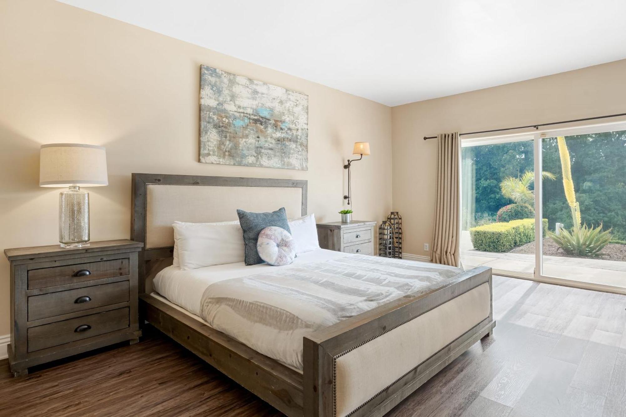 Grapevine By Avantstay Secluded 5Br Villa 4 Acres Of Vineyards Avo Groves Temecula Zewnętrze zdjęcie