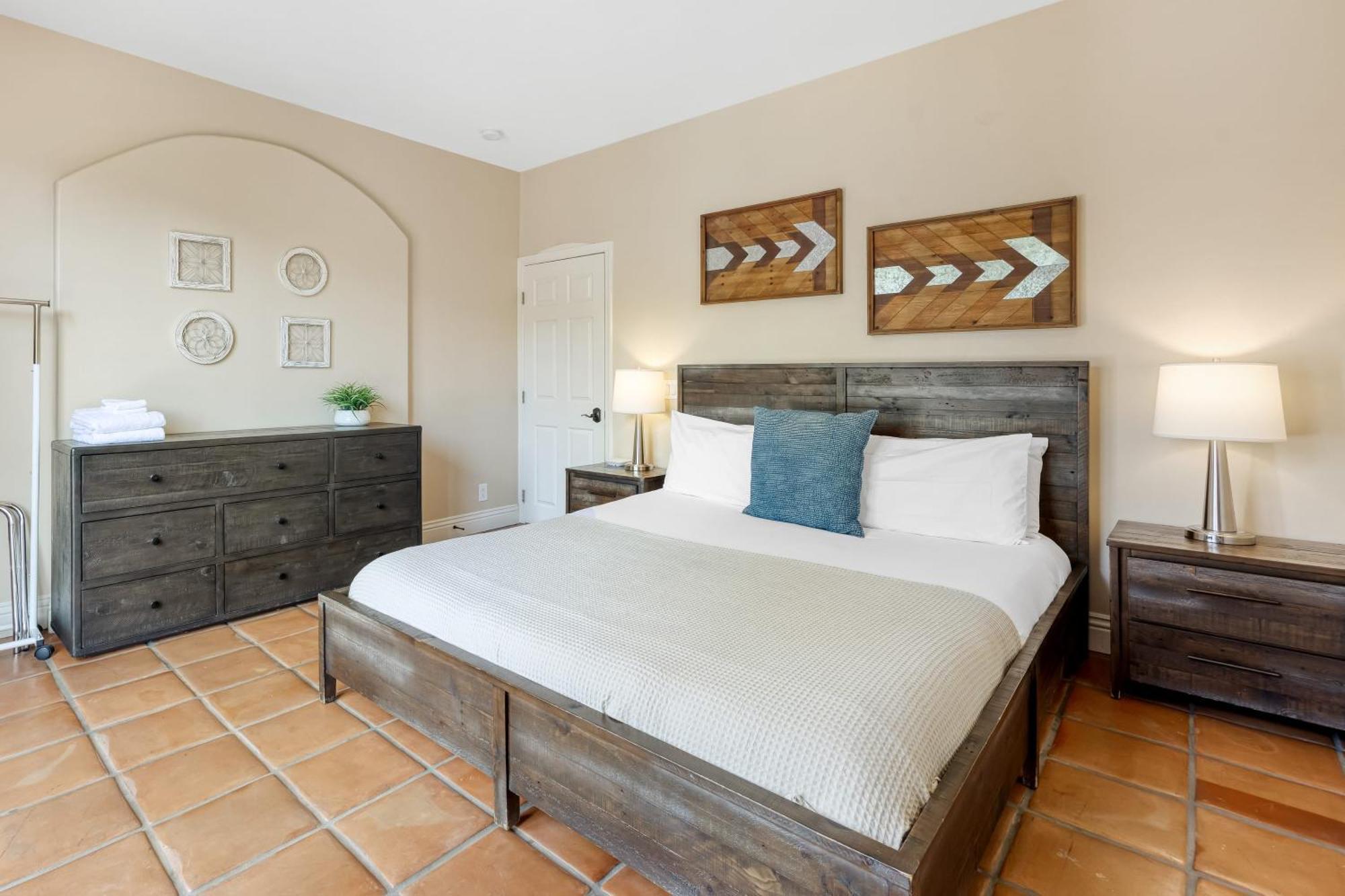 Grapevine By Avantstay Secluded 5Br Villa 4 Acres Of Vineyards Avo Groves Temecula Zewnętrze zdjęcie